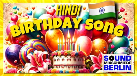 birthday bollywood song mp3 download